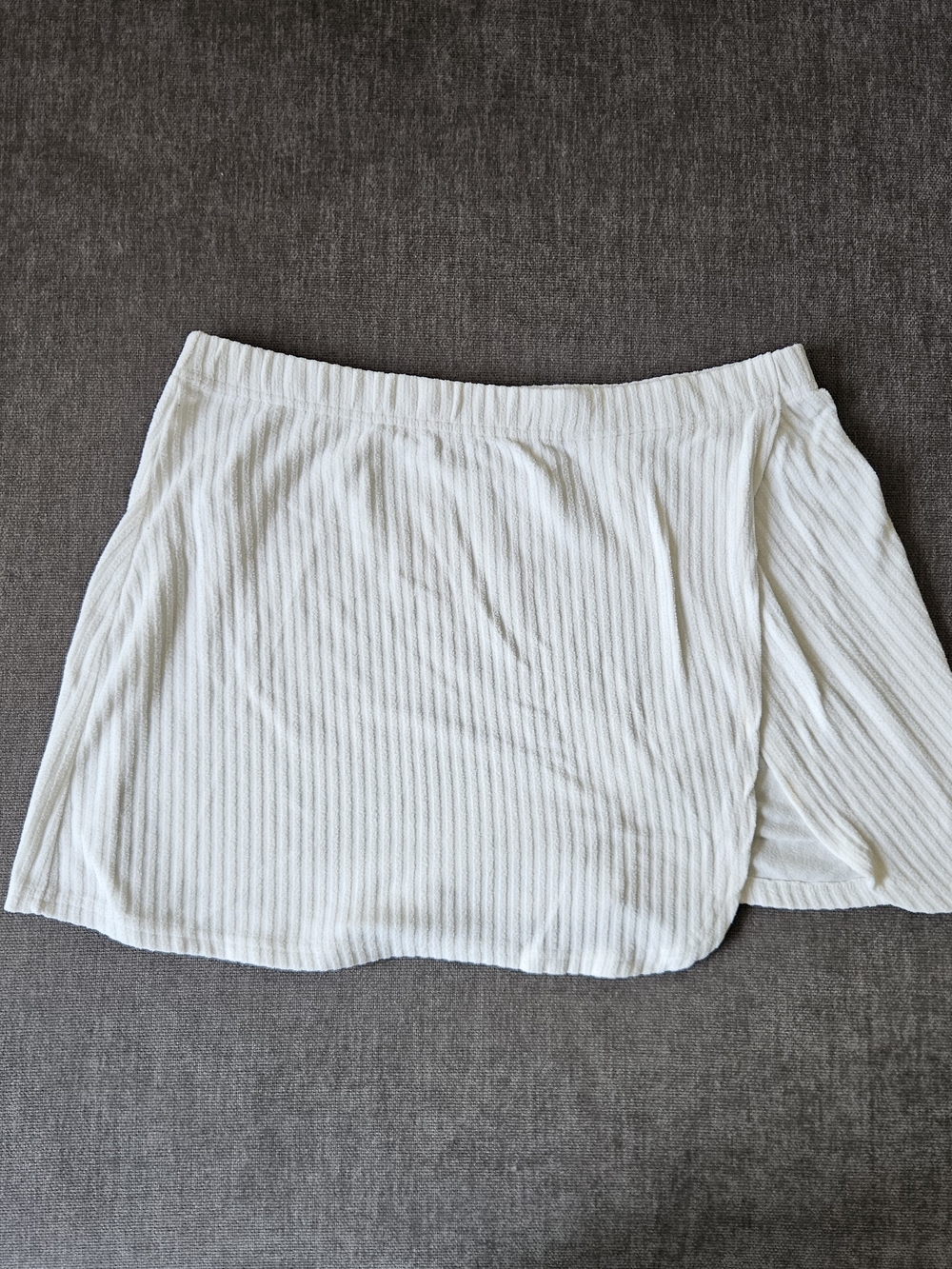 Abercrombie & Fitch Swim Cover Up
